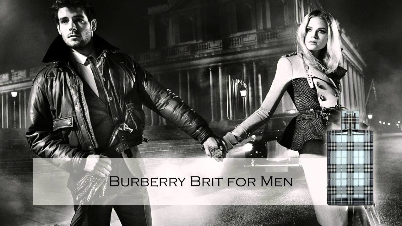 Burberry Brit Men pulkdeodorant meestele 75 ml цена и информация | Lõhnastatud kosmeetika meestele | kaup24.ee