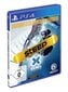 Järsk x mängude kuldväljaanne - [PlayStation 4] hind ja info | Arvutimängud, konsoolimängud | kaup24.ee