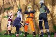 Naruto Borutosse: Shinobi ründaja - [PlayStation 4] цена и информация | Arvutimängud, konsoolimängud | kaup24.ee