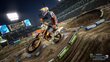 Monster Energy Supercross - ametlik videomäng 3 (PlayStation 4) цена и информация | Arvutimängud, konsoolimängud | kaup24.ee