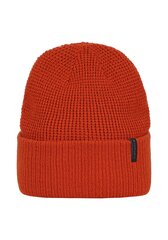 Icepeak laste müts Hesston 52818-2*490, pruun 6438522944221 цена и информация | Шапки, перчатки, шарфы для мальчиков | kaup24.ee