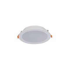 Süvistatav LED-valgusti Nowodvorski CL KOS16W 8776 hind ja info | Süvistatavad ja LED valgustid | kaup24.ee