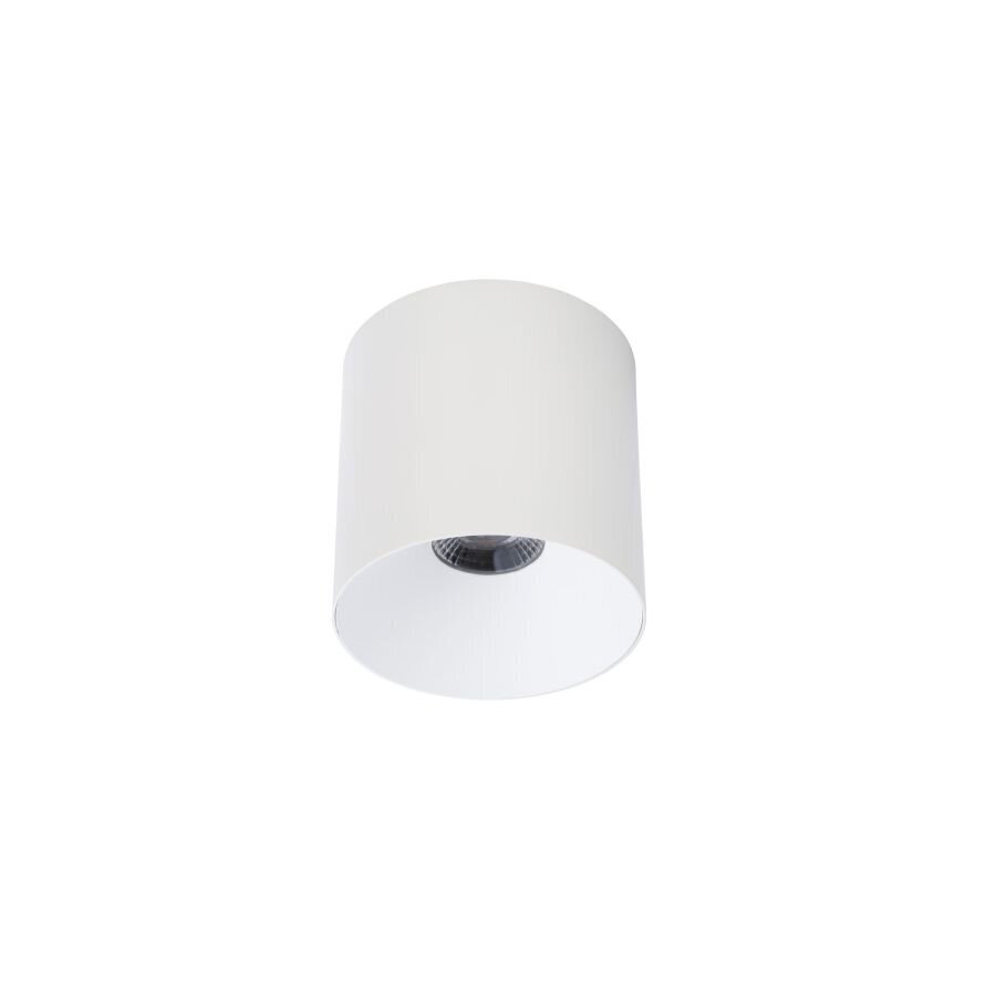 LED-valgusti Nowodvorski CL IOS 20W 3000K ANGLE 60 8744 цена и информация | Laelambid | kaup24.ee