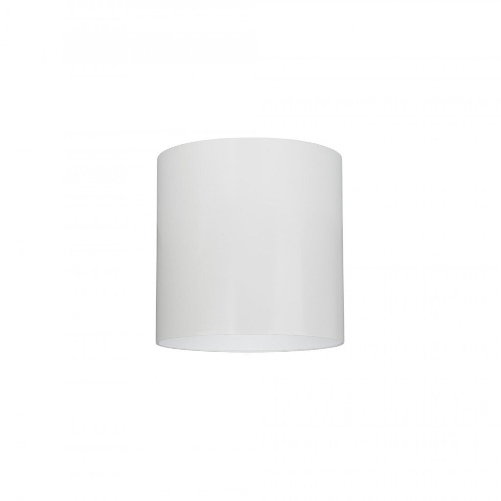 LED valgusti Nowodvorski CL IOS 20W 4000K ANGLE 60 8743 цена и информация | Laelambid | kaup24.ee