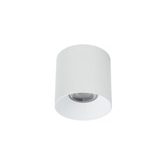 LED valgusti Nowodvorski CL IOS 30W 4000K ANGLE 60 8734 hind ja info | Laelambid | kaup24.ee