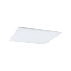 LED-valgusti Nowodvorski CL ITAKA 40W 3000K ANGLE 100 8460 hind ja info | Süvistatavad ja LED valgustid | kaup24.ee