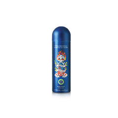 Spreideodorant Cuba Original Cuba Wild Heart meestele 200 ml hind ja info | Cuba Paris Kosmeetika, parfüümid | kaup24.ee