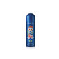 Spreideodorant Cuba Original Cuba Wild Heart meestele 200 ml hind ja info | Lõhnastatud kosmeetika meestele | kaup24.ee