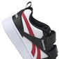 Spordijalatsid reebok royal prime gw2608 hind ja info | Laste spordijalatsid | kaup24.ee