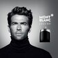 Habemeajamisjärgne palsam Mont Blanc Legend meestele 150 ml цена и информация | Lõhnastatud kosmeetika meestele | kaup24.ee