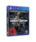 Tom Clancy's Ghost Recon Breakpoint - Ultimate Edition | Lõikamine - [PlayStation 4] цена и информация | Arvutimängud, konsoolimängud | kaup24.ee