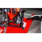 Jalgratta treeningpukk Elite Qubo Power Mag Smart Blu+ hind ja info | Velotrenažöörid | kaup24.ee