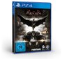 Batman: Arkham Knight - [PlayStation 4] цена и информация | Arvutimängud, konsoolimängud | kaup24.ee