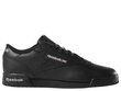 Spordijalatsid reebok exofit lo clean logo ar3168 цена и информация | Spordi- ja vabaajajalatsid meestele | kaup24.ee