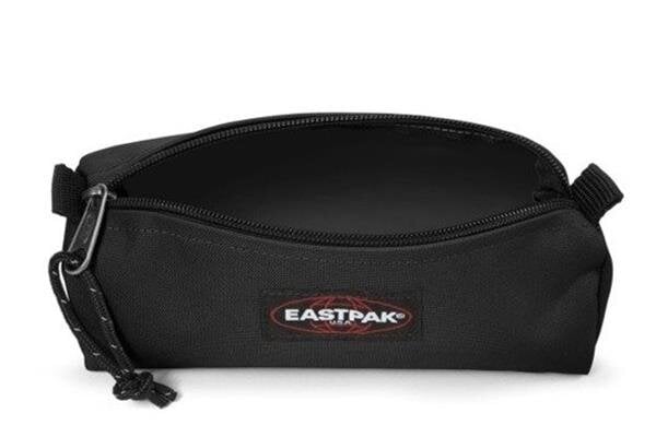 Spordikotid eastpak benchmark single ek372008 hind ja info | Spordikotid, seljakotid | kaup24.ee