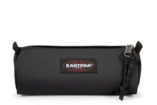 Spordikotid eastpak benchmark single ek372008 hind ja info | Spordikotid, seljakotid | kaup24.ee