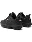 Spordijalatsid fila disruptor low 101026212v цена и информация | Spordi- ja vabaajajalatsid meestele | kaup24.ee