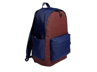 Рюкзак BACKAPCK ADIDAS CORE BP DAILY XL DM6138 цена и информация | Рюкзаки и сумки | kaup24.ee