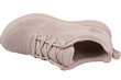 Spordijalatsid skechers bobs squad 32504pnk hind ja info | Naiste spordi- ja vabaajajalatsid | kaup24.ee