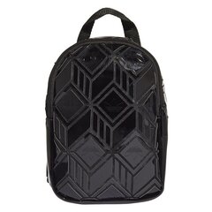 BACKAPCK ADIDAS ORIGINALS BP MINI 3D GD2605 цена и информация | Рюкзаки и сумки | kaup24.ee