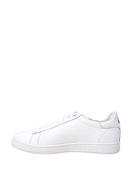 Spordijalatsid emporio armani ea7 sneakers x8x001-xcc51-o001 цена и информация | Кроссовки для мужчин | kaup24.ee