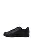 Spordijalatsid emporio armani ea7 sneakers x8x001-xcc51-a083 hind ja info | Spordi- ja vabaajajalatsid meestele | kaup24.ee