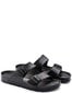 Plätud birkenstock arizona eva 0129423 hind ja info | Naiste plätud ja sussid | kaup24.ee