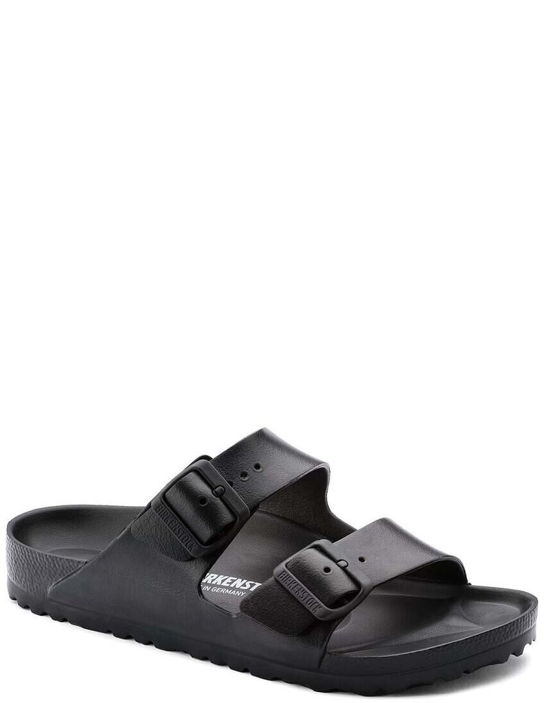 Plätud birkenstock arizona eva 0129423 hind ja info | Naiste plätud ja sussid | kaup24.ee