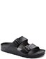 Plätud birkenstock arizona eva 0129423 цена и информация | Naiste plätud ja sussid | kaup24.ee