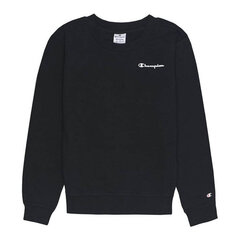 Džemper champion legacy crewneck sweatshirt 114422kk001 hind ja info | Naiste spordiriided | kaup24.ee