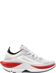 SPORTS FILA SHOCKET RUN FFM007913097 цена и информация | Мужские ботинки | kaup24.ee