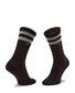 Sokid calvin klein ck men sock 2p stripes 701218711001 цена и информация | Meeste sokid | kaup24.ee