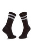 Sokid calvin klein ck men sock 2p stripes 701218711001 цена и информация | Meeste sokid | kaup24.ee