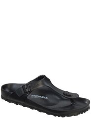 Plätud birkenstock gizeh eva 0128201 цена и информация | Шлепанцы, тапочки для женщин | kaup24.ee