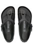 Plätud birkenstock gizeh eva 0128201 hind ja info | Naiste plätud ja sussid | kaup24.ee