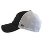 Müts 47 brand mlb new york yankees b-brans17ctp-bkk hind ja info | Meeste sallid, mütsid ja kindad | kaup24.ee