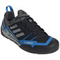 adidas performance terrex swift solo 2 s24011 hind ja info | Spordi- ja vabaajajalatsid meestele | kaup24.ee