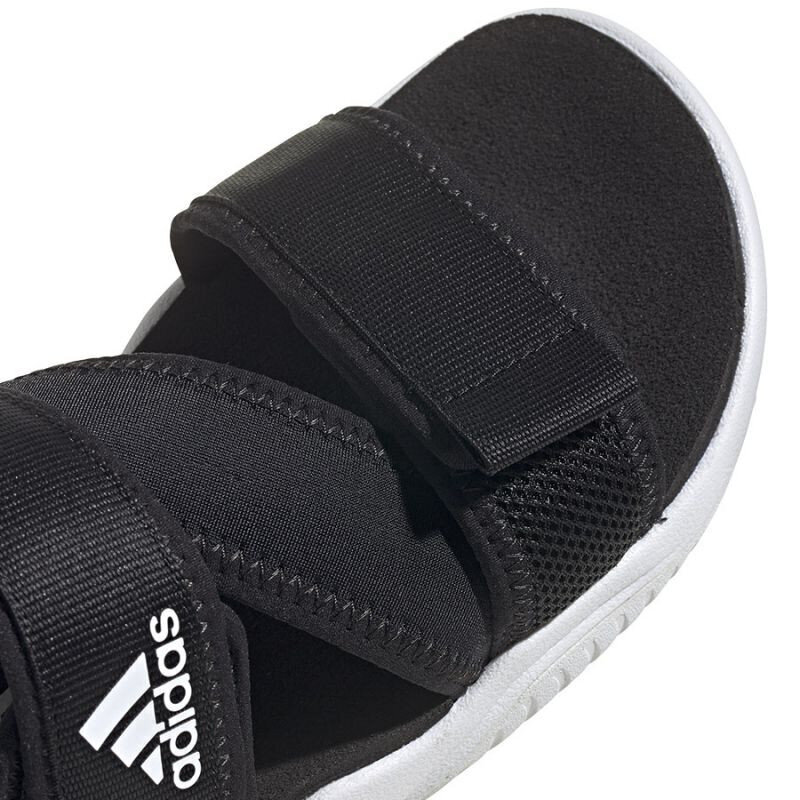 Spordijalatsid adidas performance terrex sumra w fv0845 цена и информация | Naiste sandaalid | kaup24.ee