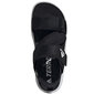 Spordijalatsid adidas performance terrex sumra w fv0845 цена и информация | Naiste sandaalid | kaup24.ee