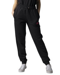 Sweatpüksid fila bozen püksid faw001180009 hind ja info | Naiste püksid | kaup24.ee