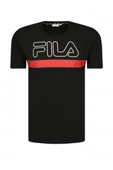 Футболка Fila Laurentin TEE 683184002 цена и информация | Мужские футболки | kaup24.ee