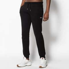 SWEATPANTS FILA WILMET SWEAT PANTS M 687210002 цена и информация | Мужская спортивная одежда | kaup24.ee