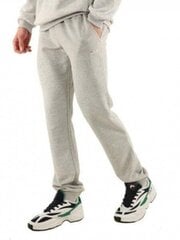 SWEATPANTS FILA WILMET SWEAT PANTS M 687210B13 цена и информация | Мужская спортивная одежда | kaup24.ee