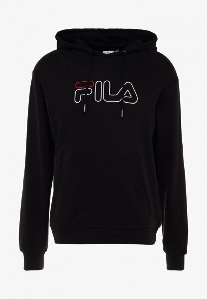 Džemper fila laban hoody m 687125002 цена и информация | Meeste pusad | kaup24.ee