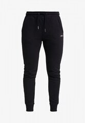 SWEATPANTS FILA LAKIN SWEAT PANTS W 683500002 цена и информация | Спортивная одежда для женщин | kaup24.ee