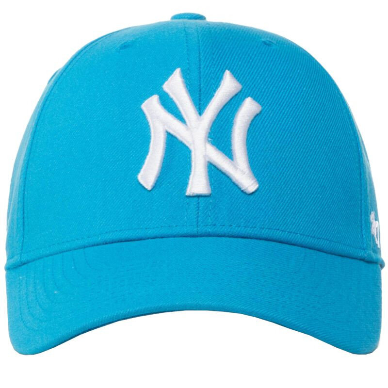 Müts 47 brand new york yankees b-mvpsp17wbp-gb hind ja info | Meeste sallid, mütsid ja kindad | kaup24.ee