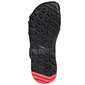 Sandaalid meestele Adidas Cyprex Ultra II M GZ9209, must цена и информация | Meeste plätud, sussid | kaup24.ee