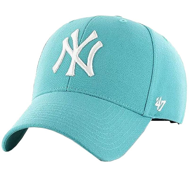 Müts 47 brand new york yankees b-mvpsp17wbp-rl hind ja info | Meeste sallid, mütsid ja kindad | kaup24.ee