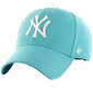 Müts 47 brand new york yankees b-mvpsp17wbp-rl hind ja info | Meeste sallid, mütsid ja kindad | kaup24.ee