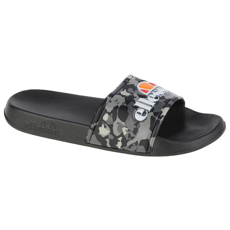 Plätud ellesse slide duke el11m74502-04 цена и информация | Meeste plätud, sussid | kaup24.ee